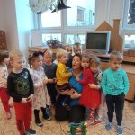 phoca_thumb_m_krteci mikul 18 Fotogalerie
